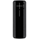 UE Boom 2