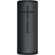 UE Boom 3