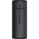 UE Megaboom 3