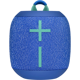 UE Wonderboom 2