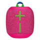 UE Wonderboom 3
