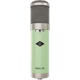 Universal Audio Bock 251