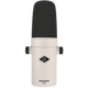 Universal Audio SD-1