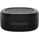 Urbanista Malibu