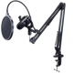 VEVOR USB Microphone