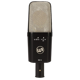 Warm Audio WA-14
