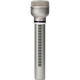 Warm Audio WA-19