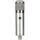 Warm Audio WA-47