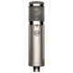 Warm Audio WA-47jr 