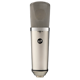 Warm Audio WA-67
