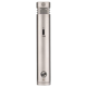 Warm Audio WA-84 