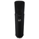 Warm Audio WA-87 R2