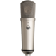 Warm Audio WA-87jr SE