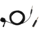 XTRONS ACMIC005