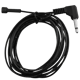 XTRONS MIC001