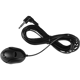 XTRONS MIC002