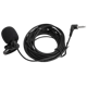 XTRONS MIC003