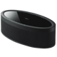 Yamaha MusicCast 50
