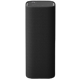 Yamaha True X 3A