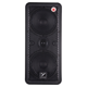 Yorkville EXM70
