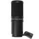Zoom ZDM-1