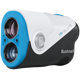 Bushnell A1-Slope