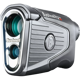 Bushnell Pro X3