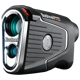 Bushnell Pro X3+LINK