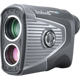 Bushnell Pro XE