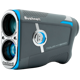 Bushnell Tour Hybrid