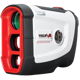 Bushnell Tour V4 Shift