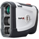 Bushnell Tour V4