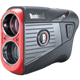 Bushnell Tour V5 Shift