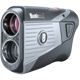 Bushnell Tour V5