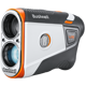 Bushnell Tour V6 Shift