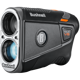 Bushnell Tour V6