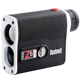 Bushnell Tour Z6