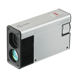 CaddyTalk CUBE