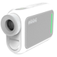 CaddyTalk Minimi NR