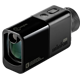 CaddyTalk Minion PLUS