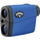 Callaway 200