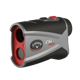 Callaway CSI Pro
