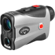 Callaway Pro XS