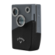 Callaway Screen View