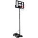 Costway Basketball Hoop