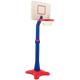 Costway Kids Adjustable Height