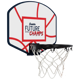 Franklin Future Champs Over-The-Door Mini