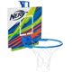 Franklin Nerf Nerfoop