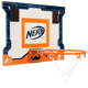 Franklin Nerf Pro