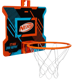 Franklin Nerfoop Jam